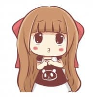 «Centilia 3 (Animated) @bistic» sticker set
