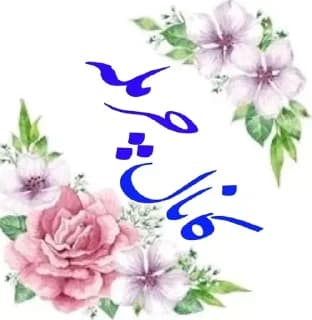 baddr