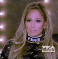 «Jennifer mood @mrkillx» sticker set