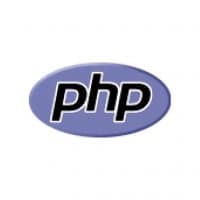 «devops» sticker set