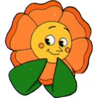 «Cuphead» sticker set