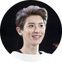 «Mahshad_exol» sticker set