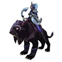«dota2» sticker set