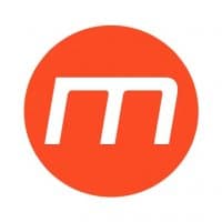 «Multiplayer.it» sticker set