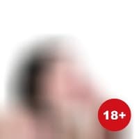 «stoya» sticker set