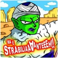 «Autismo» sticker set