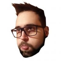 «Termosifoni» sticker set