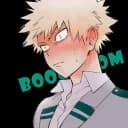 Bakugo
