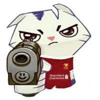 «liverpool» sticker set