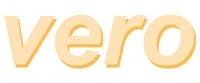 «words» sticker set