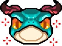 «Brightwing» sticker set