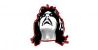 «Dr.Disrespect» sticker set