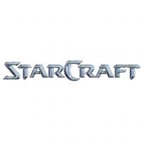 «StarCraft» sticker set