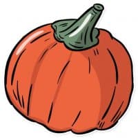 «daramuscatlab» sticker set
