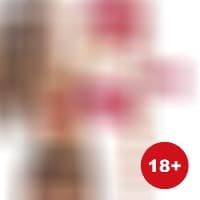 «Porno Online» sticker set