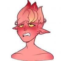«Dota 2 MVD stickers» sticker set