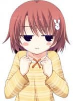 «LOLI_pijama_locuras» sticker set
