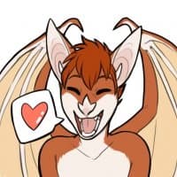 «Aerys» sticker set