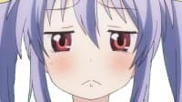 «renge» sticker set