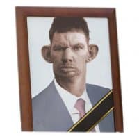 «gladvalakas» sticker set