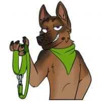 «vinnieshep88» sticker set