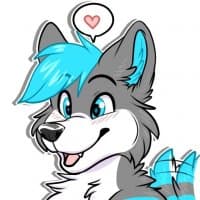 «Cosmic!» sticker set