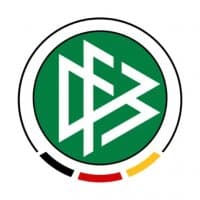 «Bundesliga – Germany» sticker set