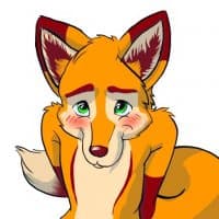«metric-foxton» sticker set