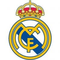 «Times de Futebol» sticker set