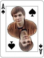 «SlovoSPB-cards-01» sticker set