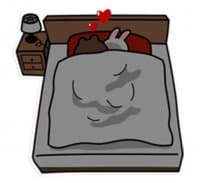 «avidfavourite» sticker set