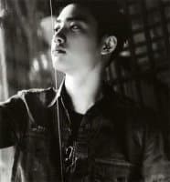 «D.o» sticker set