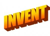 «wordart» sticker set