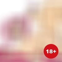 «Mlp porn stickers pack» sticker set