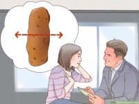 «wikihow» sticker set
