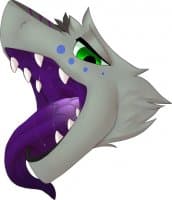 «Maximus’ Sexy Stickers» sticker set