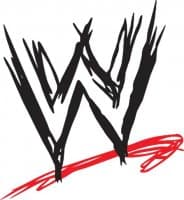 «Wwe» sticker set
