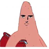 «memes» sticker set