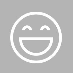 «Khabib Nurmagomedov» sticker set
