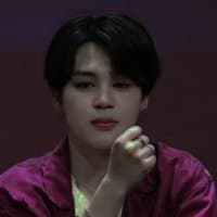 «•li sᴇxʏᴊɪᴍɪɴ il• @JiminSexy» sticker set