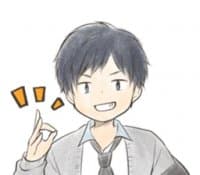 «ReLIFE» sticker set