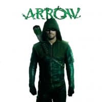 «@quemtico_arrow» sticker set
