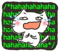 «lovelyengineer2» sticker set