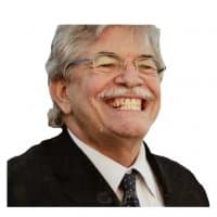 «Razzi tribute» sticker set