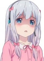 «ｗｅｅｂ» sticker set