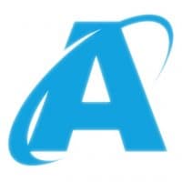 «AAAAAAAAA!» sticker set