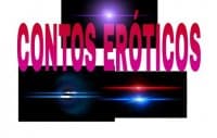 «Contos» sticker set
