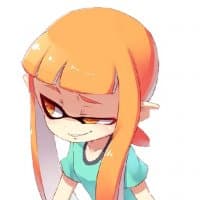 «SexyLilith» sticker set