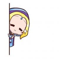 «margbal-dota2-emojis» sticker set