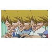 «HAHAHAHA» sticker set